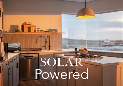 Villa Marine Guest House