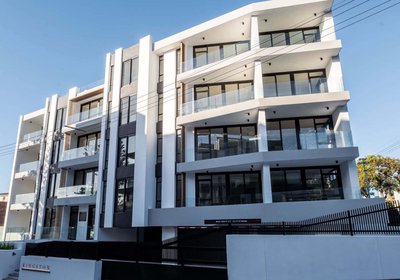 Casa on Kei Apple by Totalstay