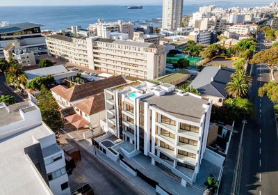 Casa on Kei Apple by Totalstay