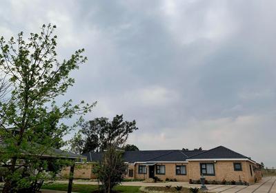 Airport lodge Newcastle