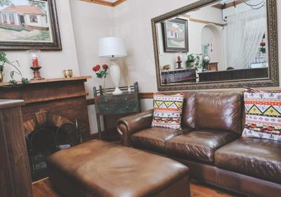 Oregan Place Middelburg (Pty)Ltd