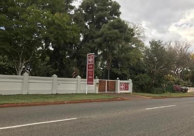 The Doors Inn Guesthouse