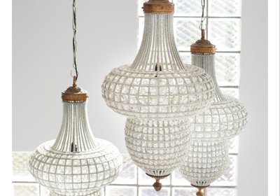 Atlantic Oasis Guest House