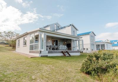 Pinnacle Point Lodge 21