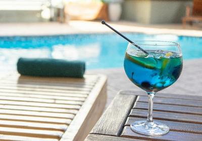 Turnberry Boutique Hotel