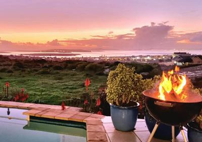 The Boulders Langebaan