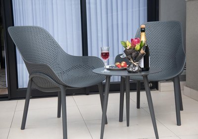 Unit 2008 Ellipse Waterfall