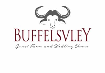 Buffelsvley Guest Farm