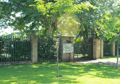 The Guest House Pongola