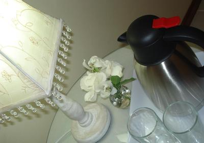 The Guest House Pongola