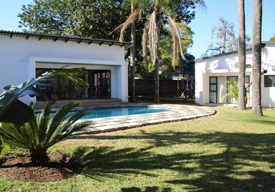 Masili Boutique Hotel