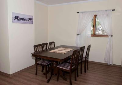 Good Times Self Catering Apartments