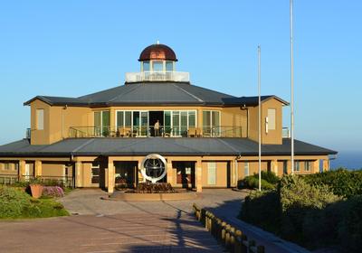 Pinnacle Point Villa - Golf Safari SA