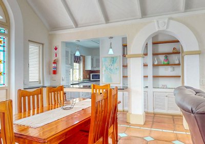 Montego Bay @ Caribbean Estate