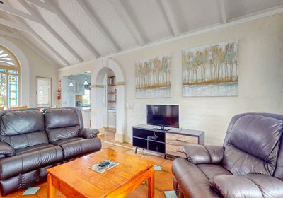 Montego Bay @ Caribbean Estate