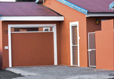 River Olive Estate Accommodation