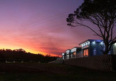 Lilitha Boutique Hotel - East London