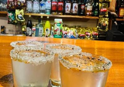 Europa Bed and Breakfast