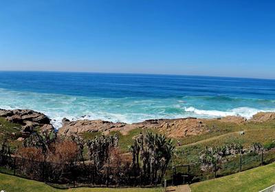 Ramsgate Rendezvous 15