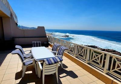 Ramsgate Rendezvous 15