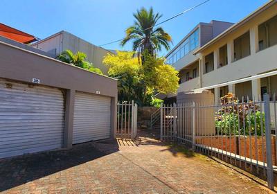 Claridge Heights 305