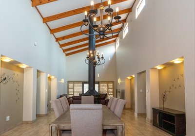 Euphoria Golfers Letting