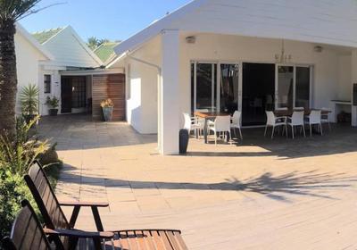 Bunkers Inn Guesthouse and Conference Venue