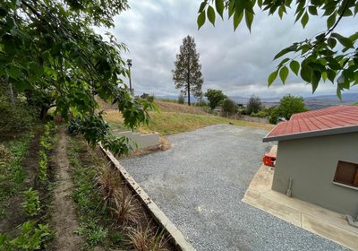 The Guesthouse Kokstad