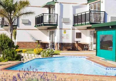 Chapman Hotel and Conference Centre