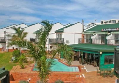 Chapman Hotel and Conference Centre