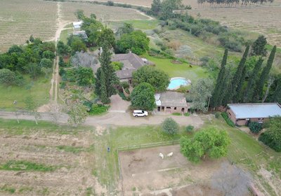 Gerald's Gift Guest House