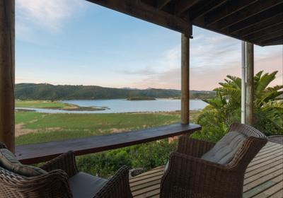 Interlaken Guest House