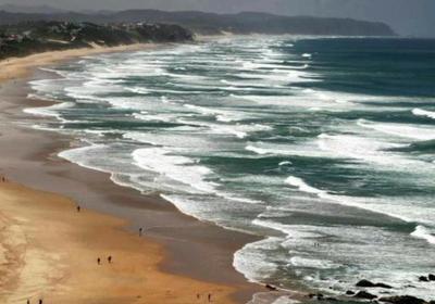 Interlaken Guest House