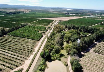 Upper Room Guesthouse