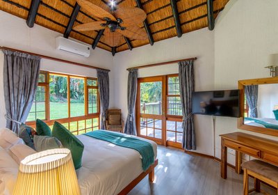 Kruger Park Lodge Unit No. 239