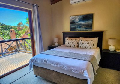 San Lameer 2604 by Top Destinations Rentals