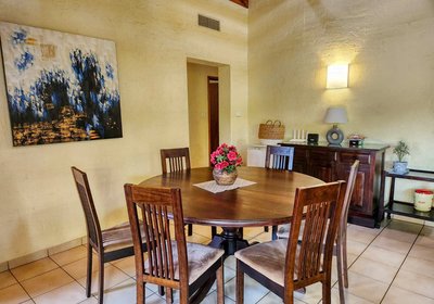 San Lameer 2604 by Top Destinations Rentals