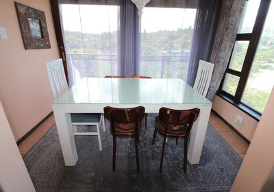 Claridge Heights 308