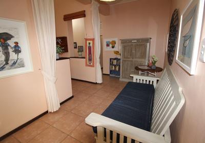 Claridge Heights 308