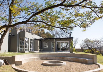 White Light | The Rooms