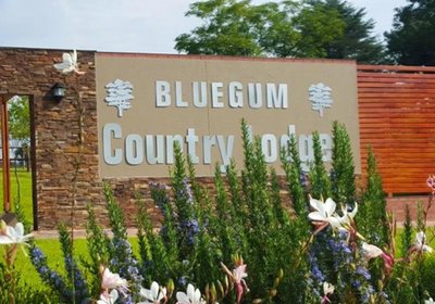 Bethal Bluegum Country Lodge