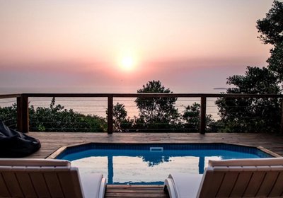 The View @ Santa Maria