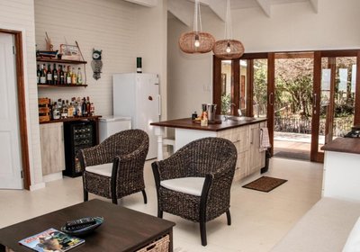 The View @ Santa Maria