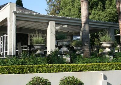 Touch of Class Guest House