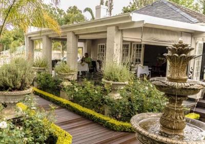 Touch of Class Guest House