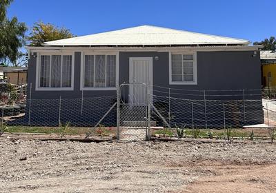 Maltahöhe Self Catering