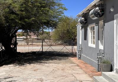 Maltahöhe Self Catering