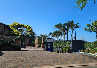 Hillton Manor Guest House