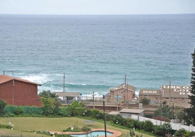 The Norwegian Guest Lodge