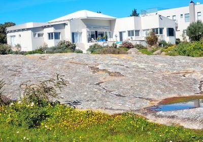 The Boulders Langebaan